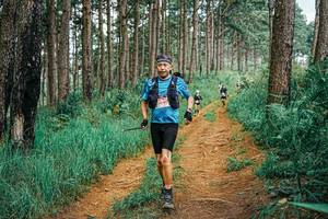 BIB: 
                            <button type="button" onclick="openModal(25673686)" class="btn btn-primary btn-sm float-right btn-popup" data-toggle="modal" data-target=".modal-high-quality">
                        <i class="fas fa-shopping-cart"></i> Add to Cart
                    </button>
                                            <button type="button" onclick="isThisMe(25673686, true)" class="btn btn-success btn-sm float-right btn-popup btn-isme hidden" data-toggle="tooltip" data-placement="bottom" title="นี่คือรูปของคุณใช่ไหม คลิกที่นี่เพื่อเอาเข้าอัลบั้ม">
                        <i class="fas fa-plus"></i> Add to album
                    </button>
                    <button type="button" onclick="isThisMe(25673686, false)" class="btn btn-warning btn-sm float-right btn-popup btn-isnotme hidden">
                        <i class="fas fa-ban"></i> Remove from album
                    </button>